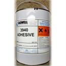3940 Neoprene Adhesive Tin
